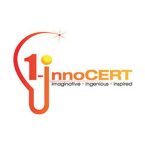 1381457-Award-1-innocert