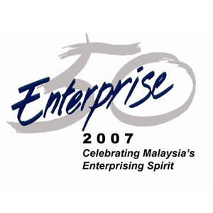 1381458-Award-50_Enterprise