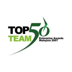Award-Top_50_team