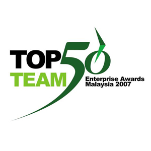 1381461-Award-Top_50_team