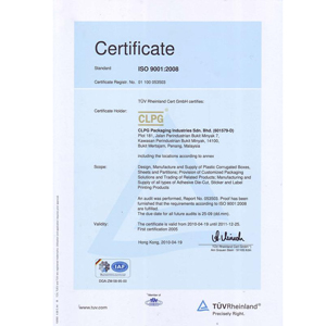 1381462-Certificate_ISO9001_2008