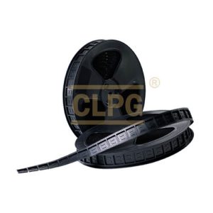 CARRIER TAPES
