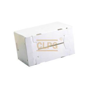 PP Corrugated Boxes