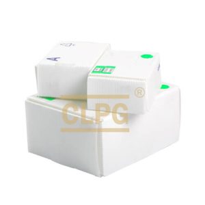 PP Corrugated Boxes