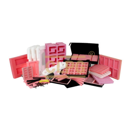 Foam Products