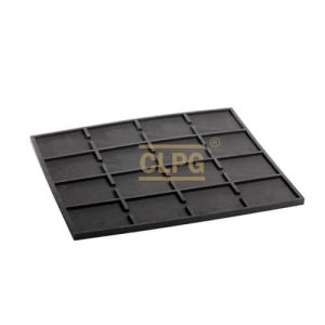 Foam Products
