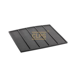 Foam Products