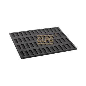 Foam Products