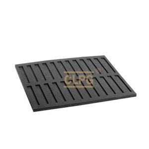 Foam Products