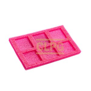 Foam Products