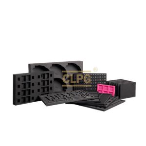 Foam Products