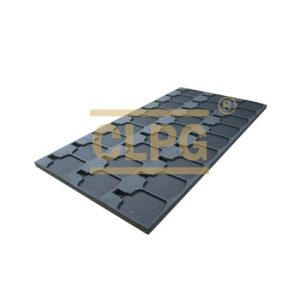 Foam Products