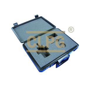 Foam Products