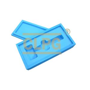 Foam Products