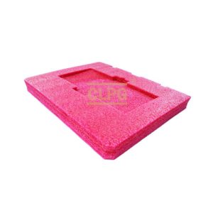 Foam Products
