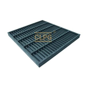 Foam Products