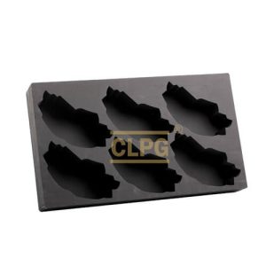 Foam Products