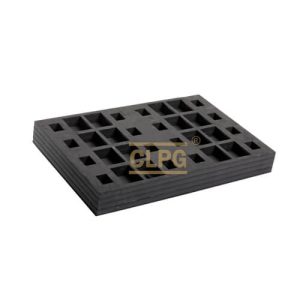 Foam Products