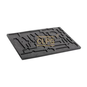 Foam Products