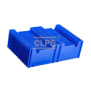 PP Corrugated Boxes
