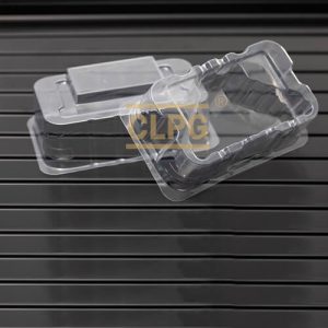 Vacuum Thermoforming Products