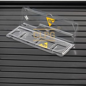 Vacuum Thermoforming Products