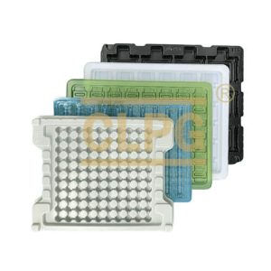 Vacuum Thermoforming Products