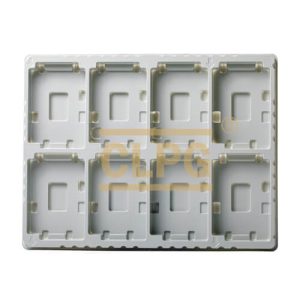 Vacuum Thermoforming Products