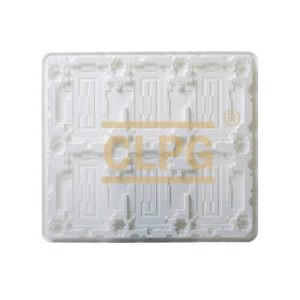 Vacuum Thermoforming Products