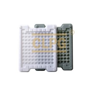 Vacuum Thermoforming Products