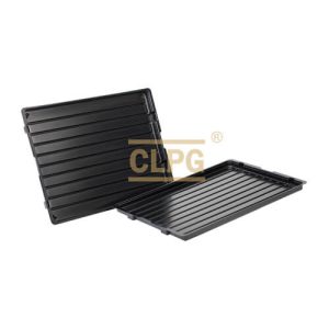 Vacuum Thermoforming Products