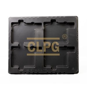 Vacuum Thermoforming Products