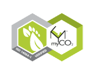 ISO-14064-1_2018_1